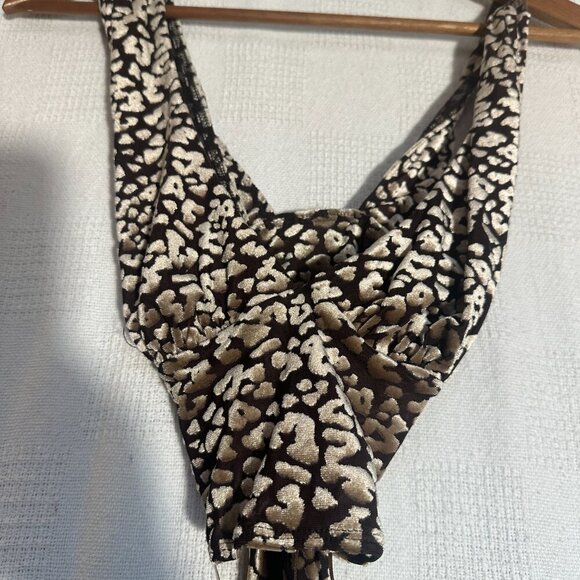 Urban Outfitters Crop Top - Picture 3 of 3